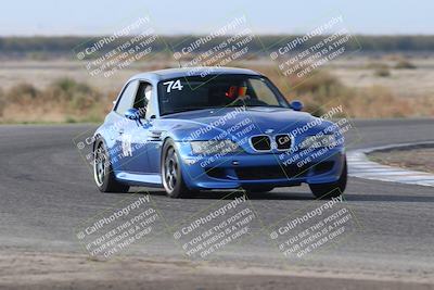 media/Nov-02-2025-Lotus Club of SoCal (Sun) [[dc384ab7f7]]/Intermediate/Sunrise/